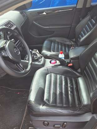 VOLKSWAGEN-JETTA-2015