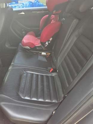 VOLKSWAGEN-JETTA-2015
