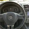 VOLKSWAGEN JETTA 2.5 I 20V 170CV GASOLINA 4P TIPTRONIC VOLKSWAGEN JETTA 2.5 I 20V 170CV GASOLINA 4P TIPTRONIC