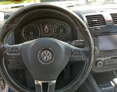 VOLKSWAGEN JETTA 2.5 I 20V 170CV GASOLINA 4P TIPTRONIC VOLKSWAGEN JETTA 2.5 I 20V 170CV GASOLINA 4P TIPTRONIC