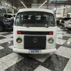 VOLKSWAGEN KOMBI 1.4 MI STD 8V FLEX 4P MANUAL VOLKSWAGEN KOMBI 1.4 MI STD 8V FLEX 4P MANUAL