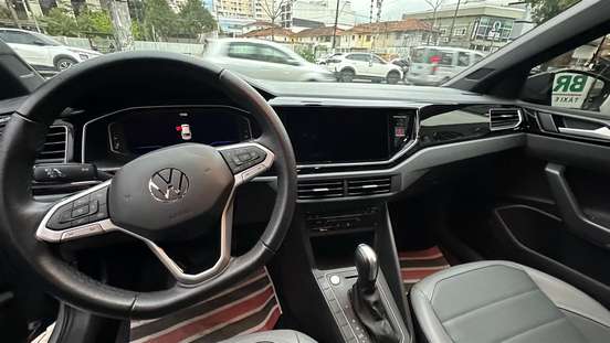 VOLKSWAGEN-NIVUS-2022