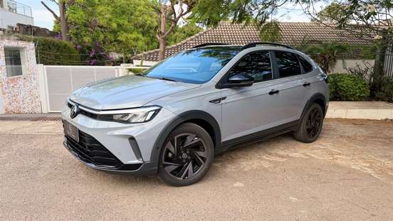 VOLKSWAGEN-NIVUS-2025