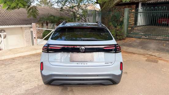 VOLKSWAGEN-NIVUS-2025