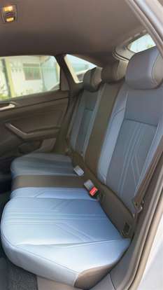 VOLKSWAGEN-NIVUS-2025