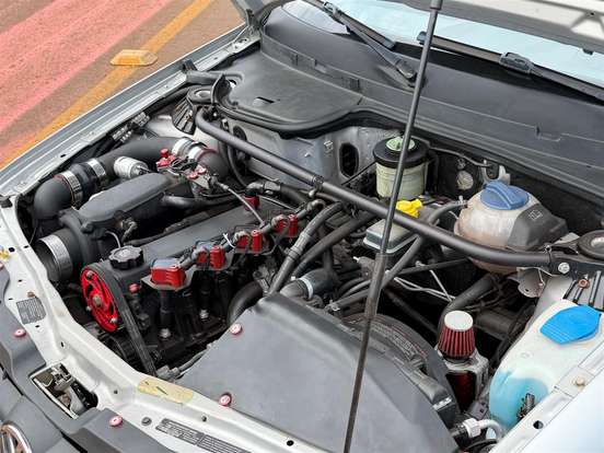 VOLKSWAGEN-PARATI-2006