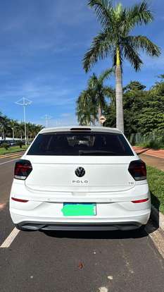 VOLKSWAGEN-POLO-2023