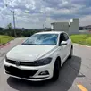 VOLKSWAGEN POLO 1.0 200 TSI COMFORTLINE AUTOMÁTICO VOLKSWAGEN POLO 1.0 200 TSI COMFORTLINE AUTOMÁTICO