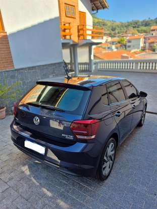 VOLKSWAGEN-POLO-2019
