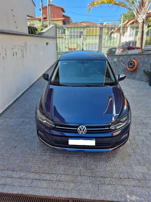 VOLKSWAGEN-POLO-2019