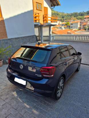 VOLKSWAGEN-POLO-2019