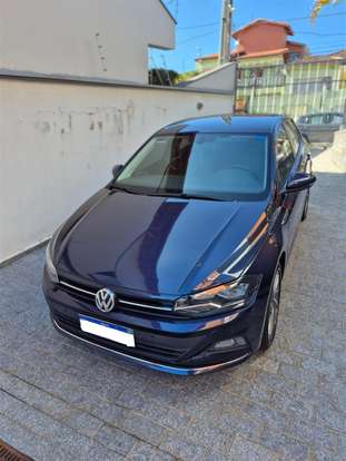 VOLKSWAGEN-POLO-2019