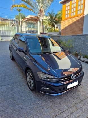 VOLKSWAGEN-POLO-2019