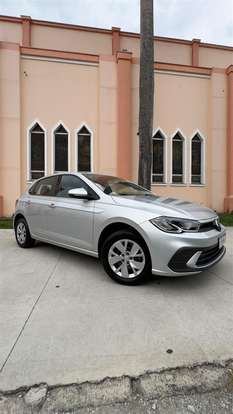 VOLKSWAGEN-POLO-2024