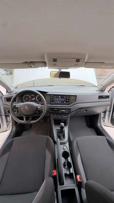 VOLKSWAGEN-POLO-2024