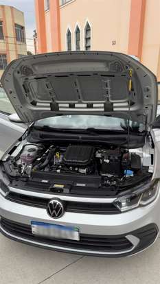VOLKSWAGEN-POLO-2024