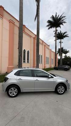 VOLKSWAGEN-POLO-2024