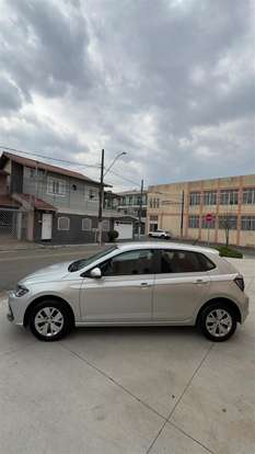 VOLKSWAGEN-POLO-2024