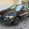 VOLKSWAGEN POLO 1.0 MPI TRACK MANUAL VOLKSWAGEN POLO 1.0 MPI TRACK MANUAL