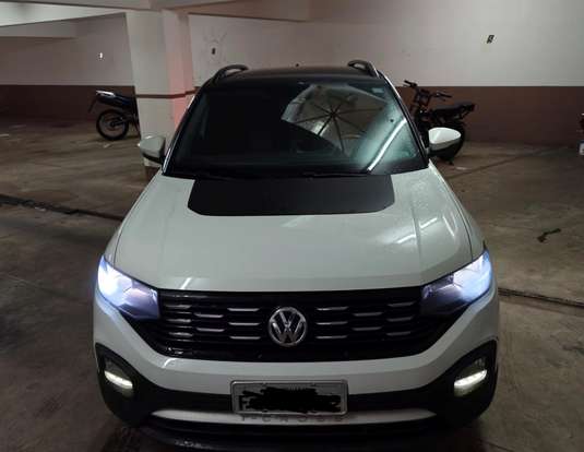 VOLKSWAGEN-T-CROSS-2019