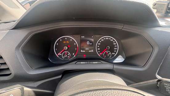 VOLKSWAGEN-T-CROSS-2022