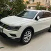 VOLKSWAGEN TIGUAN 1.4 250 TSI TOTAL FLEX ALLSPACE TIPTRONIC VOLKSWAGEN TIGUAN 1.4 250 TSI TOTAL FLEX ALLSPACE TIPTRONIC