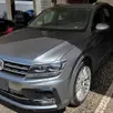 VOLKSWAGEN TIGUAN 2.0 350 TSI GASOLINA ALLSPACE R-LINE 4MOTION DSG VOLKSWAGEN TIGUAN 2.0 350 TSI GASOLINA ALLSPACE R-LINE 4MOTION DSG