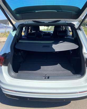 VOLKSWAGEN-TIGUAN-2019