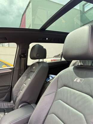 VOLKSWAGEN-TIGUAN-2020