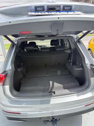 VOLKSWAGEN-TIGUAN-2020