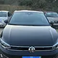 VOLKSWAGEN VIRTUS 1.0 200 TSI HIGHLINE AUTOMÁTICO VOLKSWAGEN VIRTUS 1.0 200 TSI HIGHLINE AUTOMÁTICO