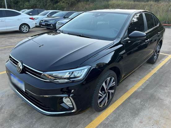 VOLKSWAGEN-VIRTUS-2025