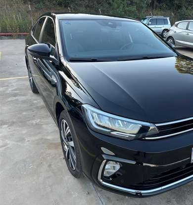 VOLKSWAGEN-VIRTUS-2025