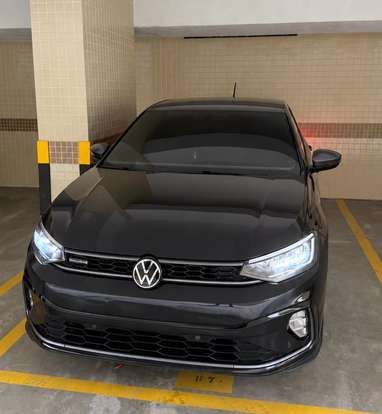 VOLKSWAGEN-VIRTUS-2024