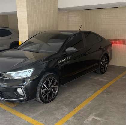 VOLKSWAGEN-VIRTUS-2024