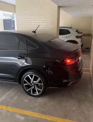 VOLKSWAGEN-VIRTUS-2024