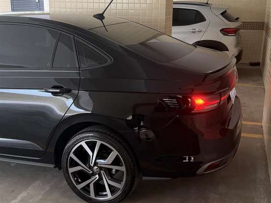 VOLKSWAGEN-VIRTUS-1.4 250 TSI EXCLUSIVE AUTOMÁTICO VOLKSWAGEN-VIRTUS-2024
