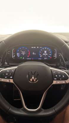 VOLKSWAGEN-VIRTUS-1.4 250 TSI EXCLUSIVE AUTOMÁTICO VOLKSWAGEN-VIRTUS-2024
