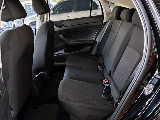 VOLKSWAGEN-VIRTUS-1.6 MSI SENSE TOTAL FLEX AUTOMÁTICO VOLKSWAGEN-VIRTUS-2021