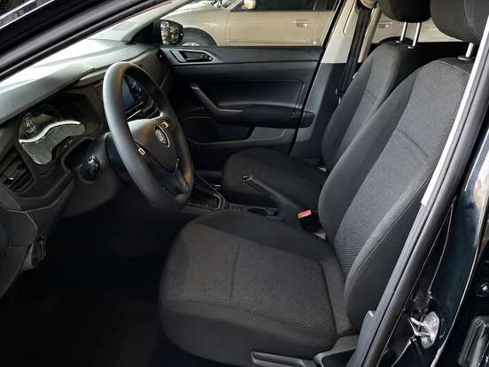 VOLKSWAGEN-VIRTUS-1.6 MSI SENSE TOTAL FLEX AUTOMÁTICO VOLKSWAGEN-VIRTUS-2021