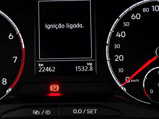 VOLKSWAGEN-VIRTUS-1.6 MSI SENSE TOTAL FLEX AUTOMÁTICO VOLKSWAGEN-VIRTUS-2021