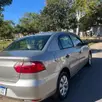 VOLKSWAGEN VOYAGE 1.6 MI HIGHLINE 8V FLEX 4P MANUAL VOLKSWAGEN VOYAGE 1.6 MI HIGHLINE 8V FLEX 4P MANUAL