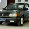 VOLKSWAGEN VOYAGE 1.8 GL 8V GASOLINA 2P MANUAL VOLKSWAGEN VOYAGE 1.8 GL 8V GASOLINA 2P MANUAL
