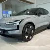 VOLVO EX30 51 KW ELÉTRICO PLUS VOLVO EX30 51 KW ELÉTRICO PLUS