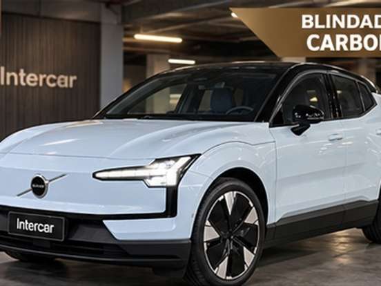 VOLVO-EX30-69 KW ELÉTRICO ULTRA VOLVO-EX30-2024