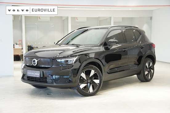 VOLVO-EX40-2026