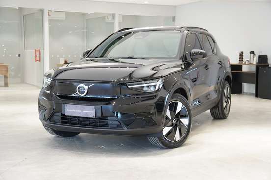 VOLVO-EX40-2026