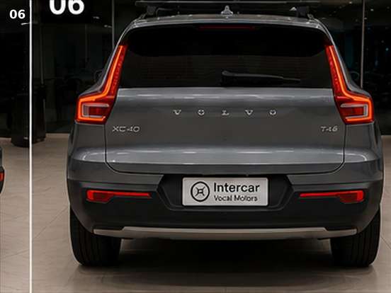 VOLVO-XC40-2018