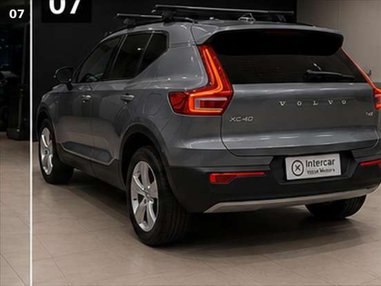 VOLVO-XC40-2018