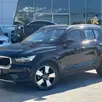 VOLVO XC40 2.0 T4 GASOLINA MOMENTUM GEARTRONIC VOLVO XC40 2.0 T4 GASOLINA MOMENTUM GEARTRONIC